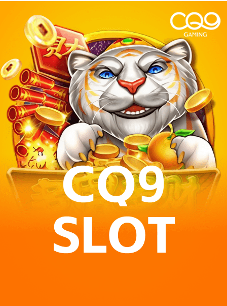 How to Claim TapBet Casino Bonuses and Free Spins