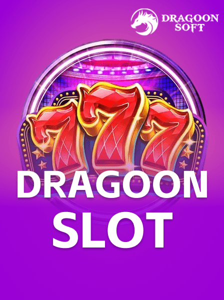 Exploring the Exciting World of LiveMobile Casino Gaming Today