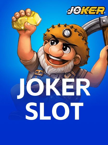 The Rise of LotteryBet Hub in the Online Gaming Industry