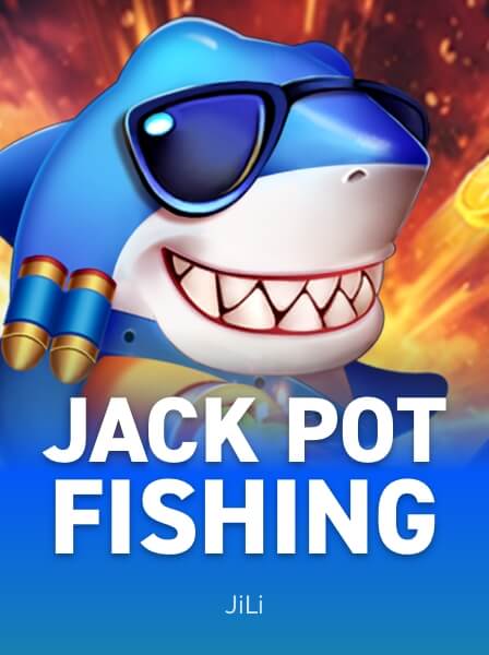 Become a SlotMania Champion: Compete and Win Amazing Rewards!
