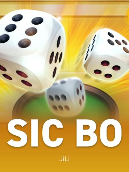 Top RealDeal Casino Bonuses and Promotions to Maximize Winnings